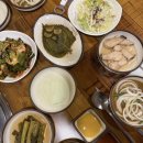 가나안덕 송도점 | 인천 가나안덕 진흙구이 맛집 , 송도 근처 가족모임 장소 추천