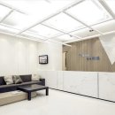 연세더바로치과의원 이미지