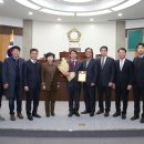 동명의원 이미지