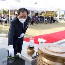 영광메디칼 이미지