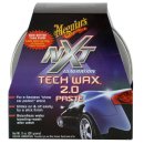Meguiar's