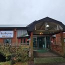 대천 현대파크 이미지