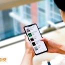 잘생긴중고 이미지