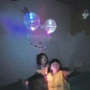 시립월영어린이집 이미지