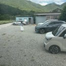 화정양화 | [전주완주 풀빌라] 화정양화