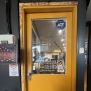 아이편한안경콘택트 이미지