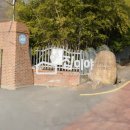 롯데캐슬골드(2단지) 이미지