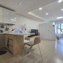 래미안서초유니빌 이미지