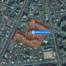 버스정류장 05-142 이미지