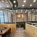 샤브마니아 영주점 이미지