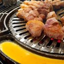 제주도야지판 - 세종특별자치시 절재로 194 | 구워주는 고기집 잠실흑돼지 제주도야지판 잠실장미점