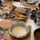 숙이네백반 이미지