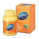 반월당큰약국 이미지