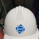 (주)이앤피 이미지