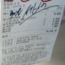 신참떡볶이방촌점 | 대구 방촌동 배민 떡볶이 추천 :: [신참떡볶이] 달고마떡볶이 순참맛 내돈내산 후기
