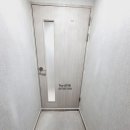 THE퀸공인중개사사무소 이미지