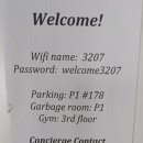 비엔비헬스클럽 이미지