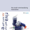 토리덴탈 이미지