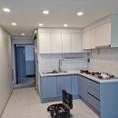 윤성모닝아파트 이미지