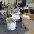 내덕중학교 이미지