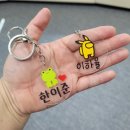 후추공방 이미지