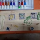 보정초등학교(병설) 이미지