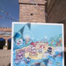 스마트 베이 | 2026 캐리비안베이 할인 총정리! H시즌 산리오 콜라보 솔직후기 (+스마트예약 꿀팁)