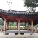 산제경로당 이미지