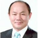 성내유수지체육시설 이미지