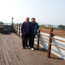 해꿈머리 이미지