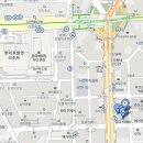 로떼PC방 이미지