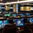 풍선PC방 이미지