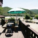 홍천 강가애 이미지