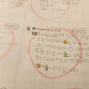 (주)한울초 네이버블로그