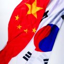 송산로307번길22 이미지