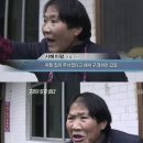 오늘헬스 이미지