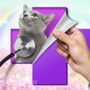 동물병원 이야기 이미지