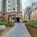 수원-1330 이미지