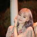 삼천리대극장 이미지