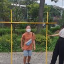 역곡공원 이미지