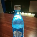 세천남로 이미지