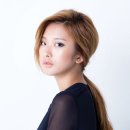 트렌디헤어 이미지