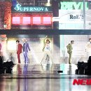 영원슈퍼 - 화천군 간척월명로 314 | 영원슈퍼