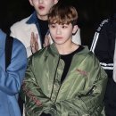 우지