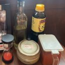 그집짬뽕0927 연산본점 | 연산동점심맛집 부산중식맛집 그집짬뽕0927 연산본점