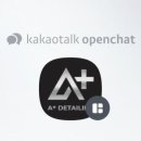 에이플러스디테일링