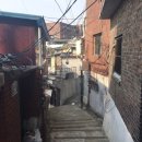 돈암119안전센터 이미지