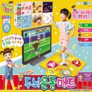 디스코콘텐츠랩