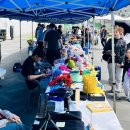 부산교통공사 이미지