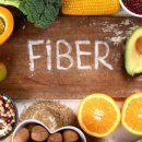 화정식품 이미지